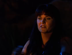 extant_XenaWarriorPrincess_5x21-Eve_01738