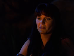 extant_XenaWarriorPrincess_5x21-Eve_01739