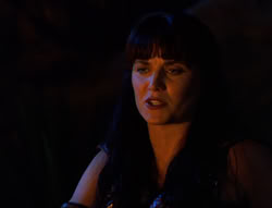 extant_XenaWarriorPrincess_5x21-Eve_01740