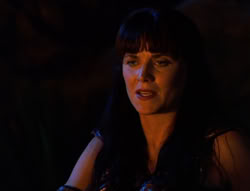 extant_XenaWarriorPrincess_5x21-Eve_01741