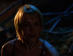 extant_XenaWarriorPrincess_5x21-Eve_01742