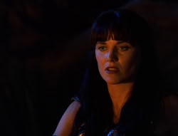 extant_XenaWarriorPrincess_5x21-Eve_01743