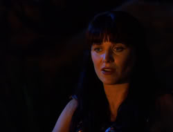 extant_XenaWarriorPrincess_5x21-Eve_01744