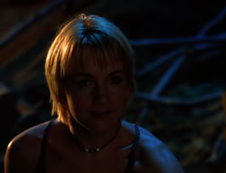 extant_XenaWarriorPrincess_5x21-Eve_01745