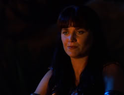 extant_XenaWarriorPrincess_5x21-Eve_01746