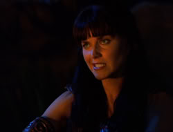 extant_XenaWarriorPrincess_5x21-Eve_01747