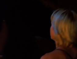 extant_XenaWarriorPrincess_5x21-Eve_01748