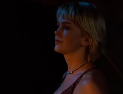 extant_XenaWarriorPrincess_5x21-Eve_01749