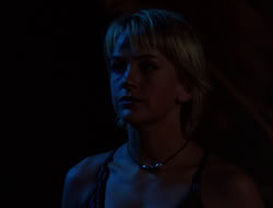 extant_XenaWarriorPrincess_5x21-Eve_01750
