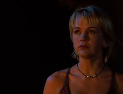 extant_XenaWarriorPrincess_5x21-Eve_01751