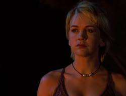 extant_XenaWarriorPrincess_5x21-Eve_01752