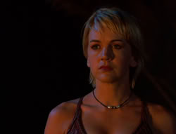 extant_XenaWarriorPrincess_5x21-Eve_01753