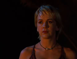 extant_XenaWarriorPrincess_5x21-Eve_01754