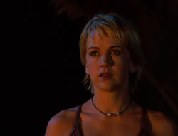 extant_XenaWarriorPrincess_5x21-Eve_01755