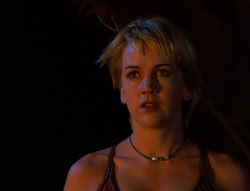 extant_XenaWarriorPrincess_5x21-Eve_01756