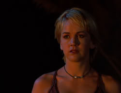 extant_XenaWarriorPrincess_5x21-Eve_01757