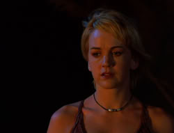 extant_XenaWarriorPrincess_5x21-Eve_01758