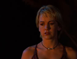extant_XenaWarriorPrincess_5x21-Eve_01759