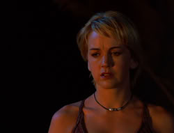 extant_XenaWarriorPrincess_5x21-Eve_01760