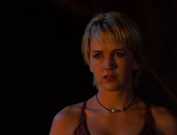 extant_XenaWarriorPrincess_5x21-Eve_01761