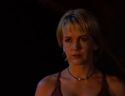 extant_XenaWarriorPrincess_5x21-Eve_01762
