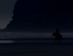 extant_XenaWarriorPrincess_5x21-Eve_01766