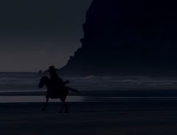 extant_XenaWarriorPrincess_5x21-Eve_01768