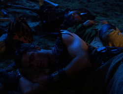 extant_XenaWarriorPrincess_5x21-Eve_01772