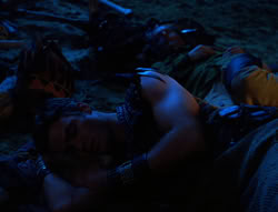 extant_XenaWarriorPrincess_5x21-Eve_01773