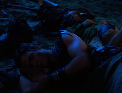 extant_XenaWarriorPrincess_5x21-Eve_01774