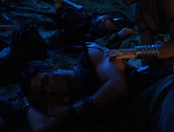 extant_XenaWarriorPrincess_5x21-Eve_01775