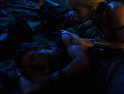 extant_XenaWarriorPrincess_5x21-Eve_01776