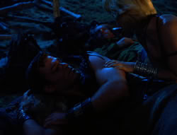 extant_XenaWarriorPrincess_5x21-Eve_01777
