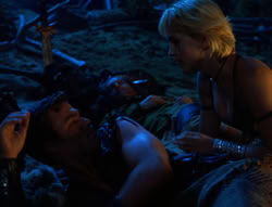 extant_XenaWarriorPrincess_5x21-Eve_01779