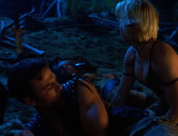 extant_XenaWarriorPrincess_5x21-Eve_01780