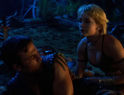 extant_XenaWarriorPrincess_5x21-Eve_01781