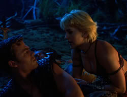 extant_XenaWarriorPrincess_5x21-Eve_01782