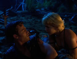 extant_XenaWarriorPrincess_5x21-Eve_01783