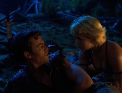 extant_XenaWarriorPrincess_5x21-Eve_01784