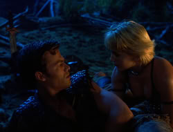 extant_XenaWarriorPrincess_5x21-Eve_01785