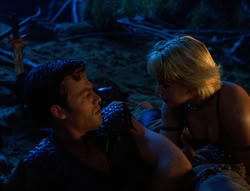 extant_XenaWarriorPrincess_5x21-Eve_01786