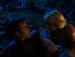 extant_XenaWarriorPrincess_5x21-Eve_01787