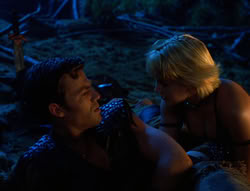 extant_XenaWarriorPrincess_5x21-Eve_01788