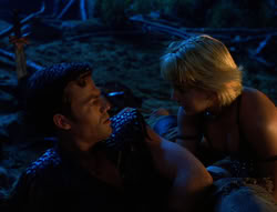 extant_XenaWarriorPrincess_5x21-Eve_01789