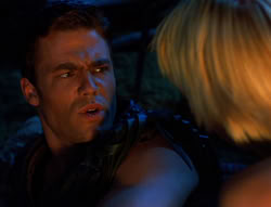 extant_XenaWarriorPrincess_5x21-Eve_01790