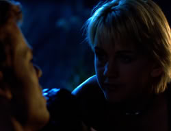 extant_XenaWarriorPrincess_5x21-Eve_01791