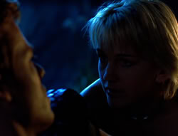 extant_XenaWarriorPrincess_5x21-Eve_01793