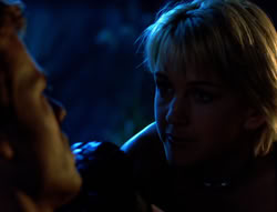 extant_XenaWarriorPrincess_5x21-Eve_01794