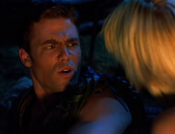 extant_XenaWarriorPrincess_5x21-Eve_01795