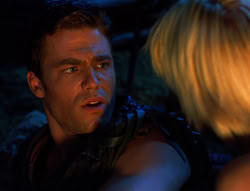 extant_XenaWarriorPrincess_5x21-Eve_01796